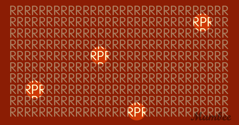 c4743e2abf0cc6402b54.jpg