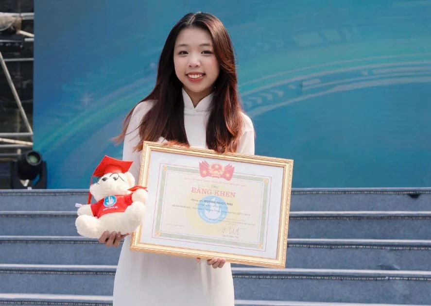 c47618c57e221aff2577.webp