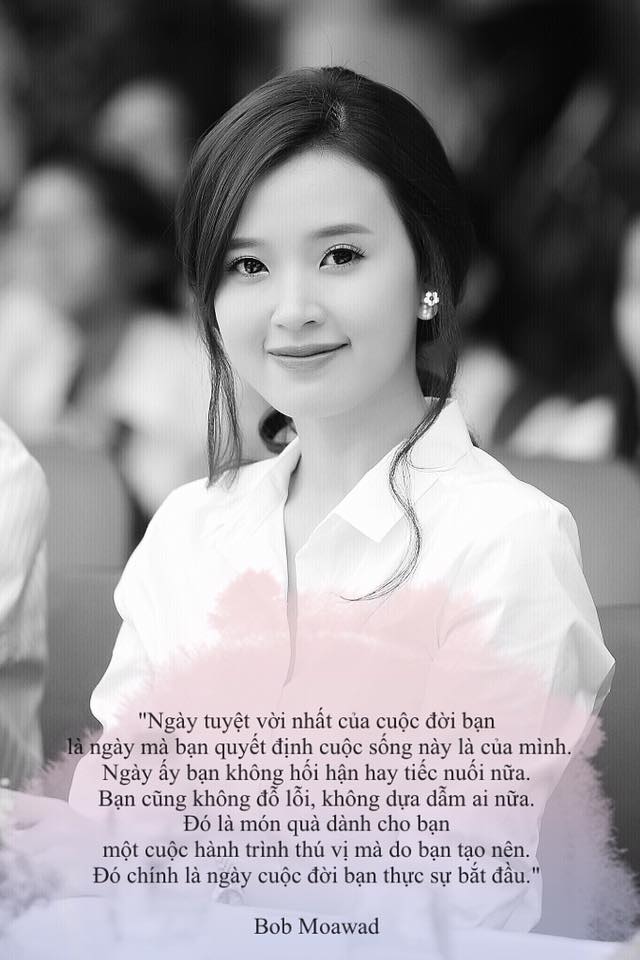 c476ab92a2c49d8c7d20.jpg
