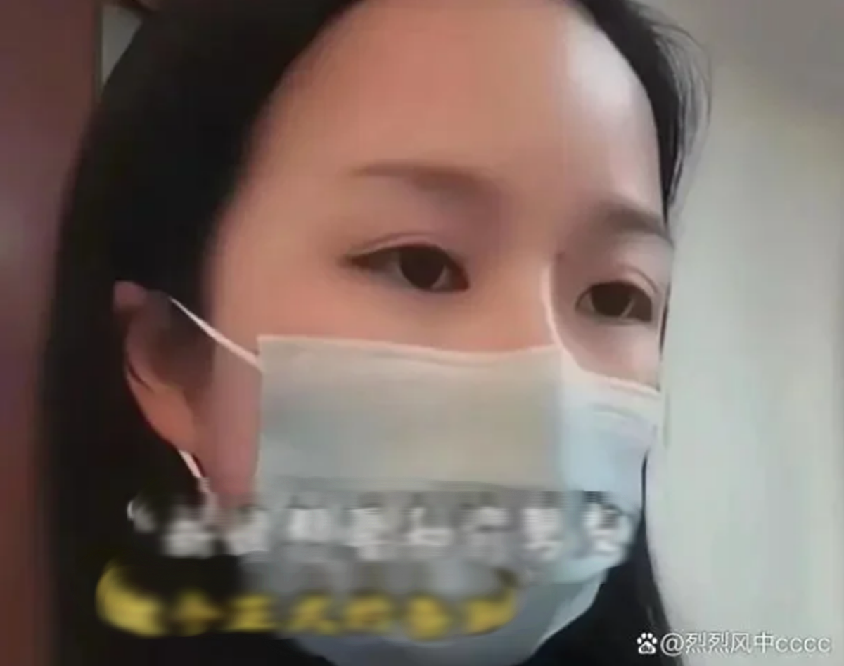 c4773468cf6534928a00.png