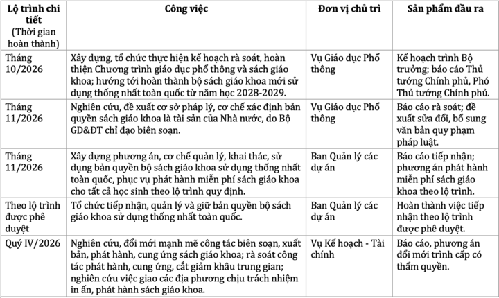 c47a10384780cf720df0.png