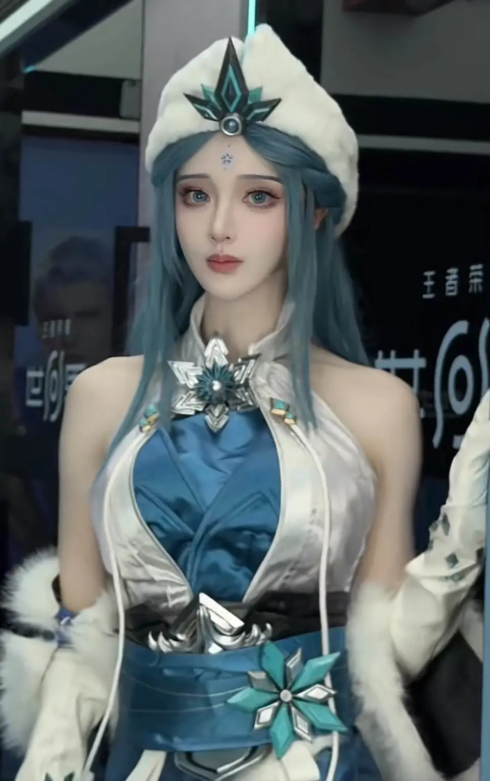c47a98f48b4e0cc52c95.png