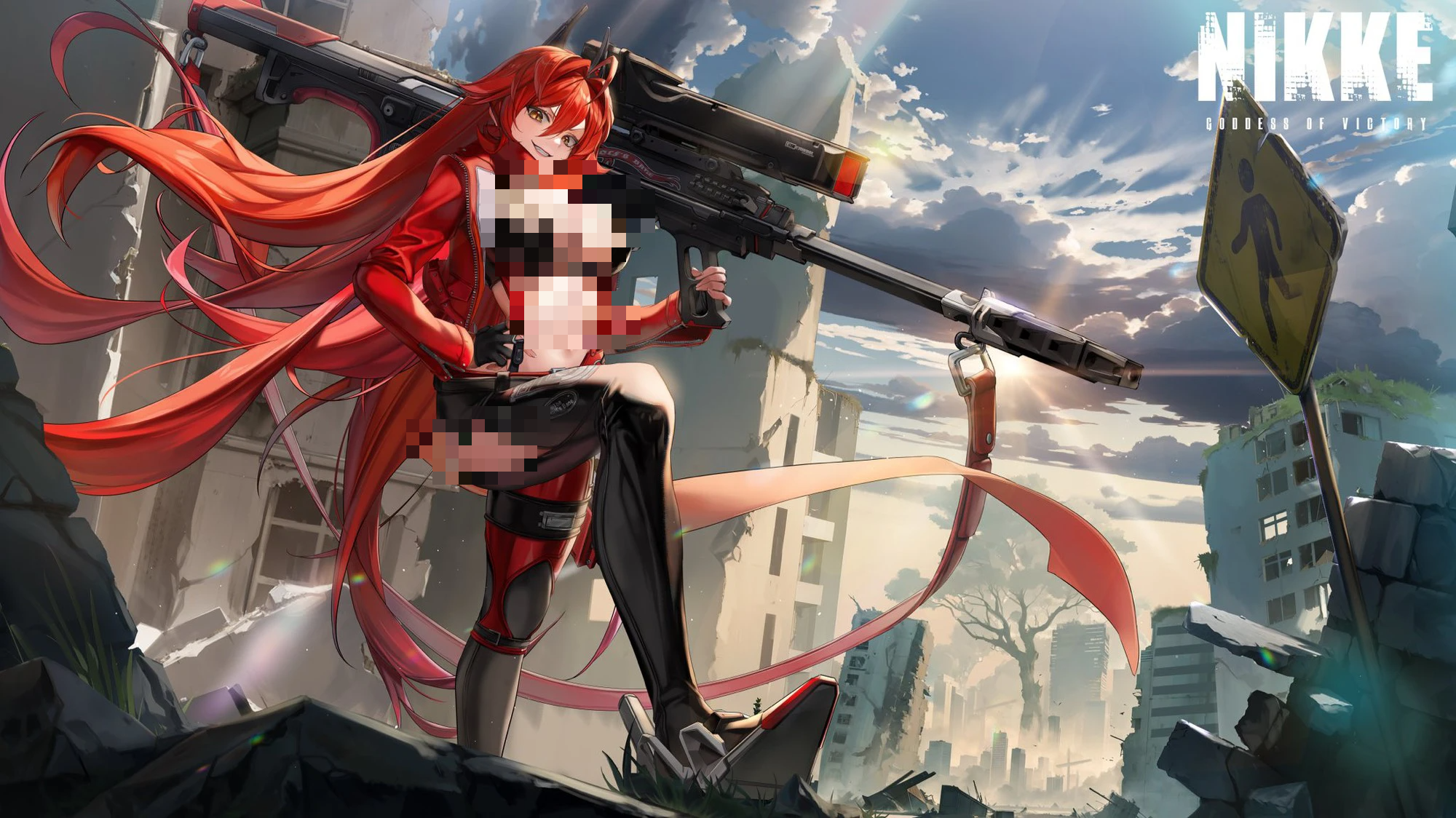 c47c07c0acaef5196280.png