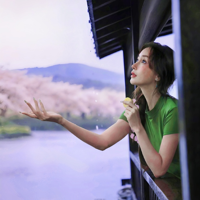 c47d476bd85ec36ed144.jpg