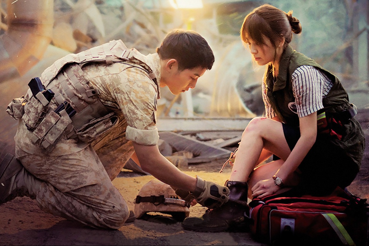 c47dae6b6762d771096b.jpg