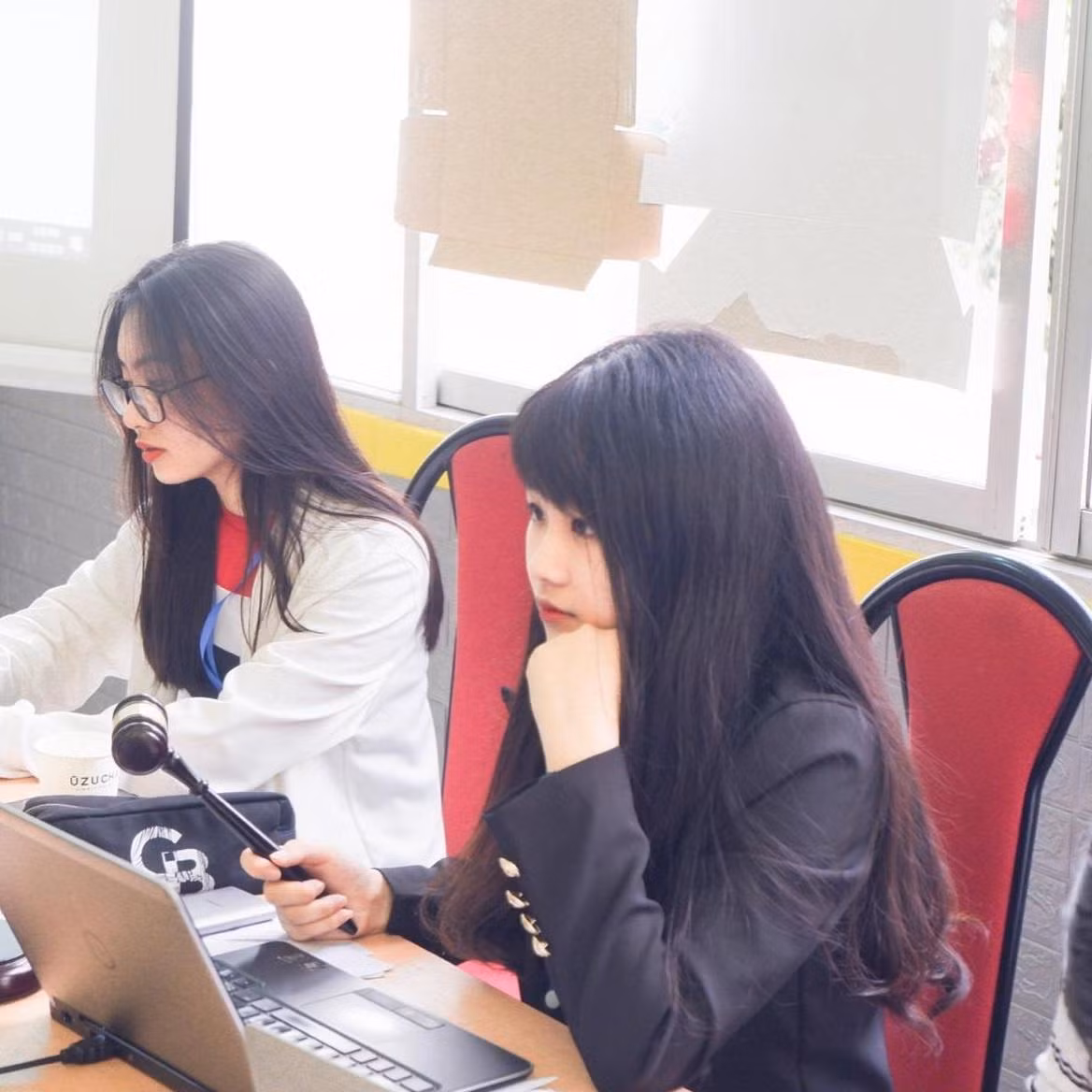 c482442a5ded986ec552.jpg