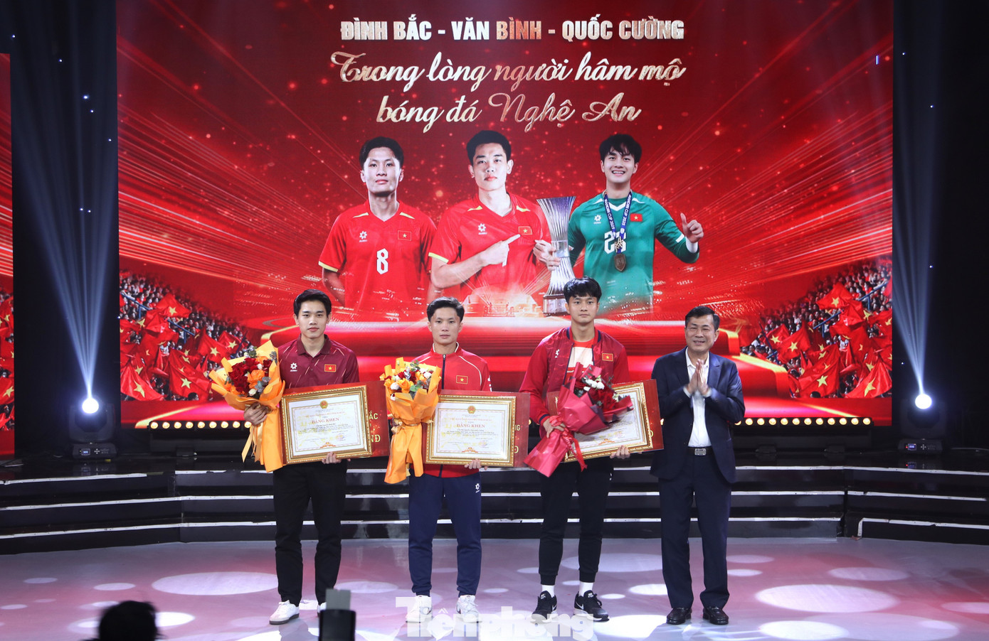 c4839c4ec11a8a53cc7a.jpg