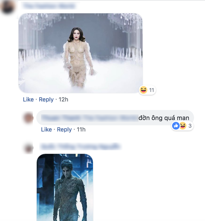c485d55d79532d612c3b.png