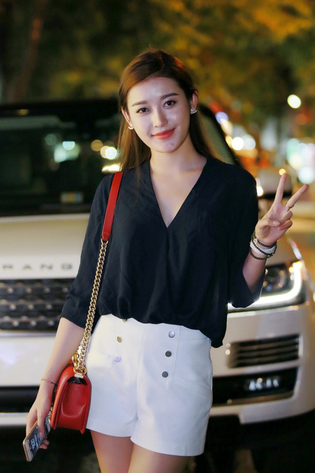 c485d7cbf589faef706c.jpg