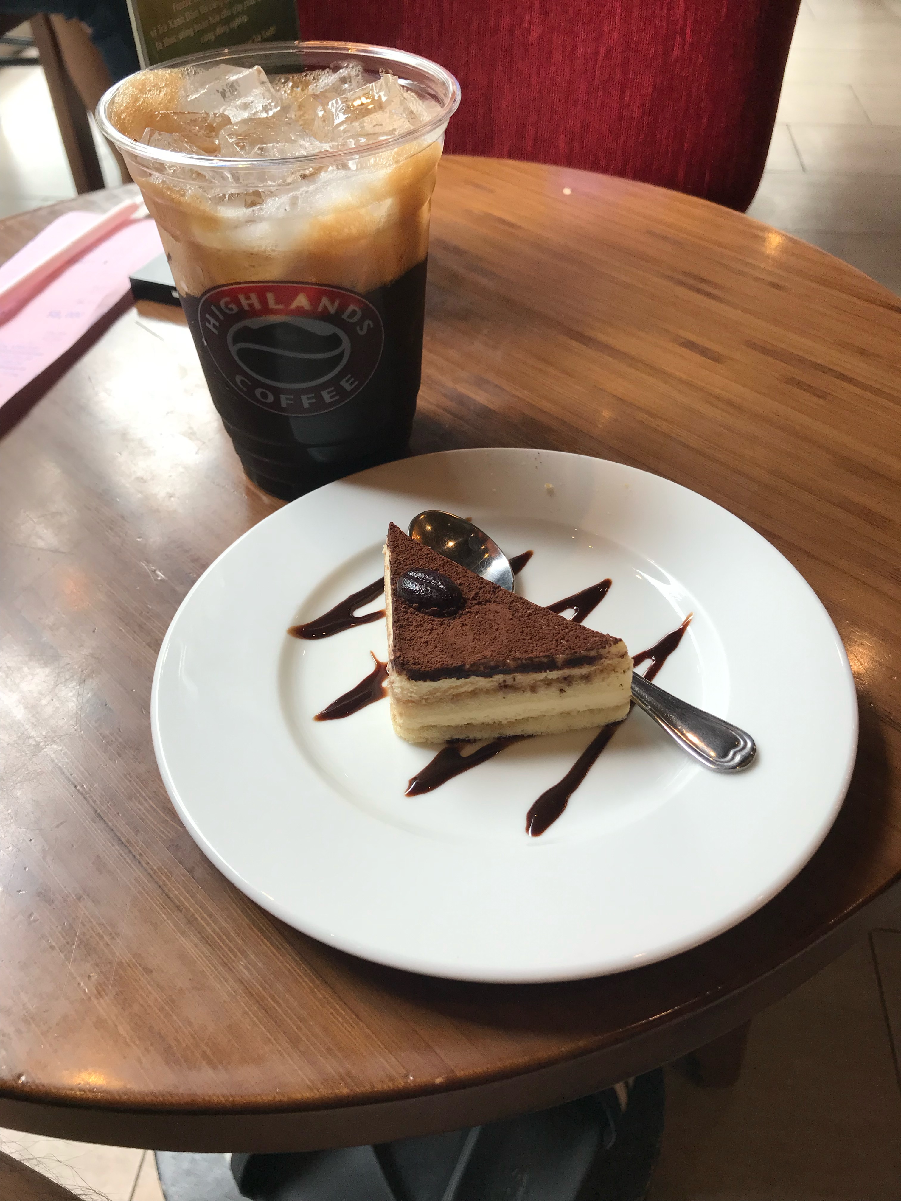 c485dddccb0be5cafbc6.jpg