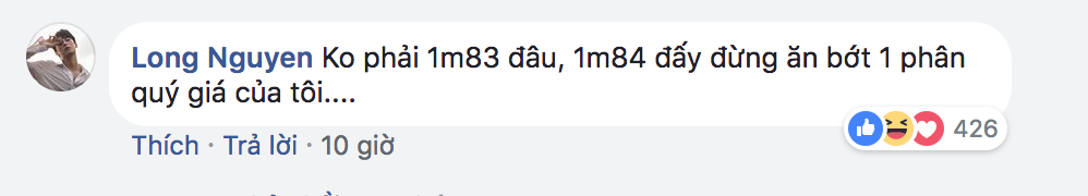 c4866ee8944657205f7d.png