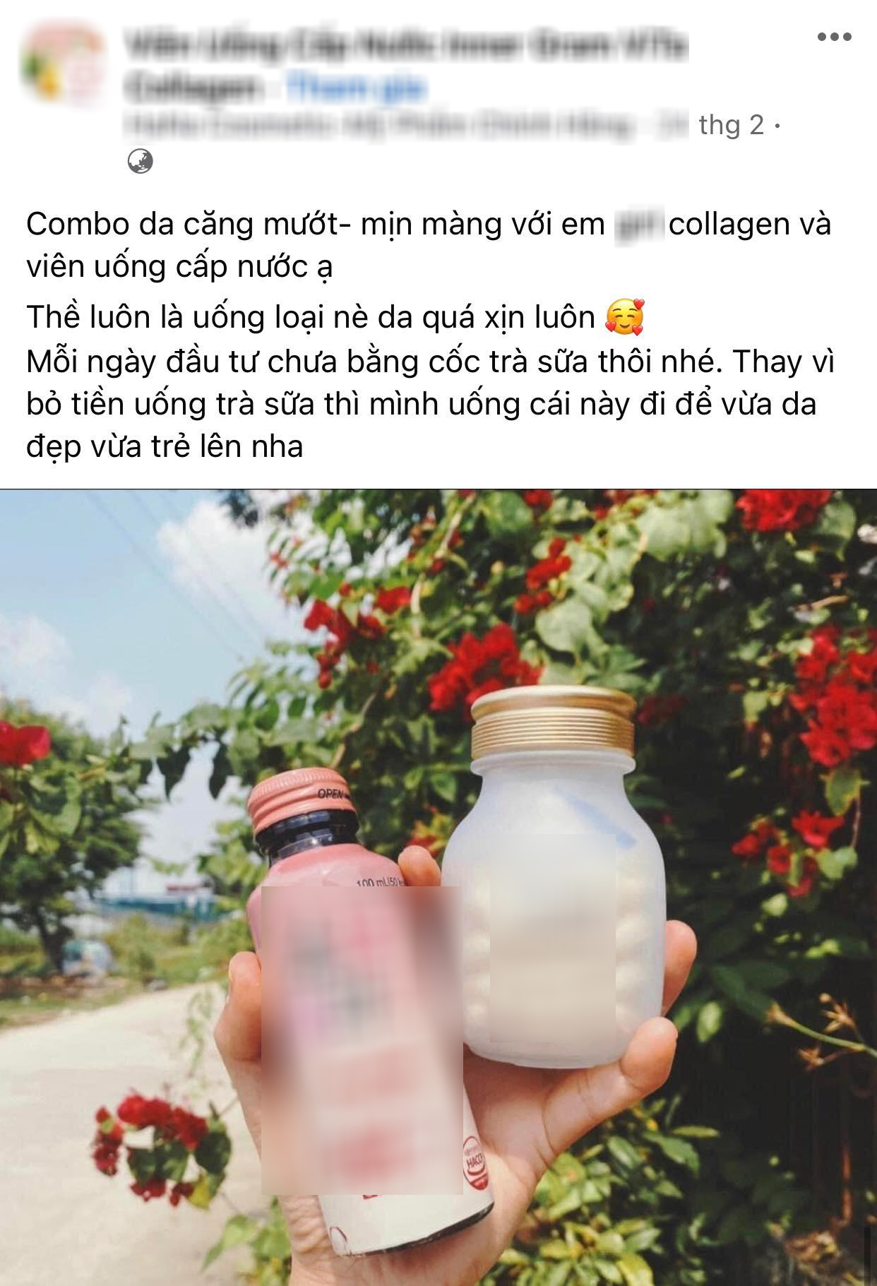 c48c6d65994a54bd893d.jpg