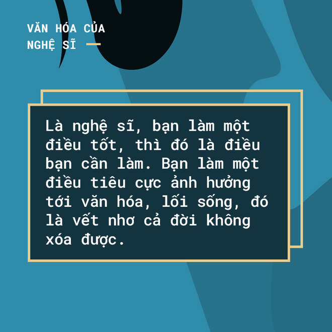 c48eabdf1eda594c97d1.png