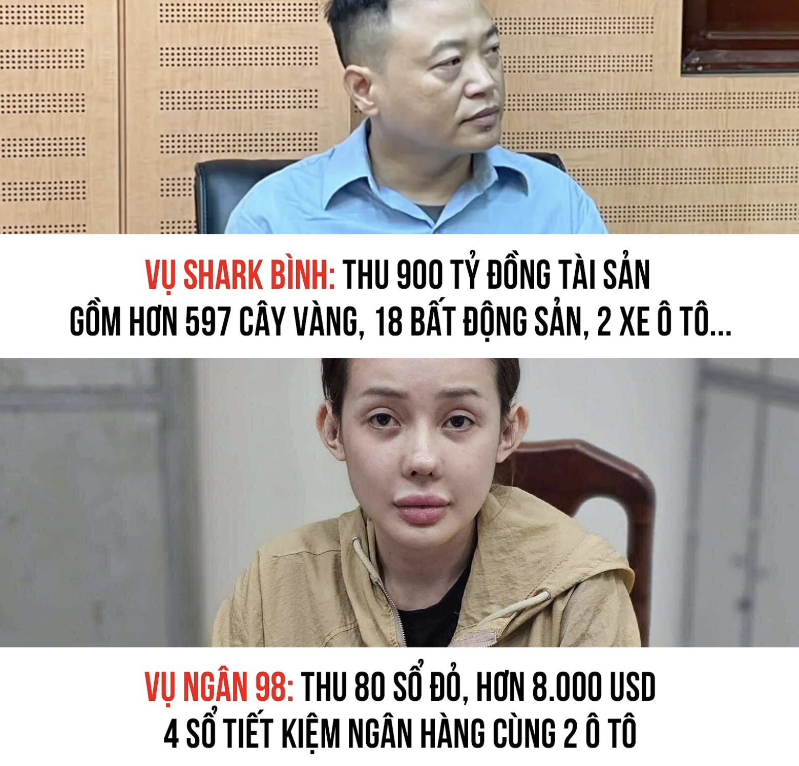 c491a36161bd40b0cc42.png