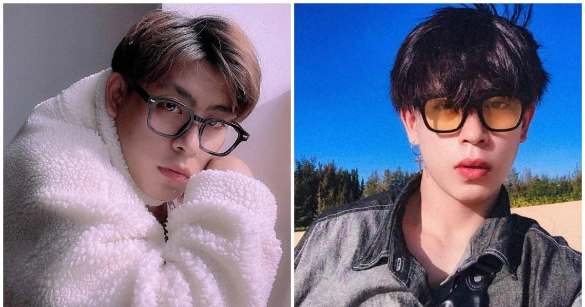 Chiến thắng nỗi sợ và sải bước cùng đam mê ✨