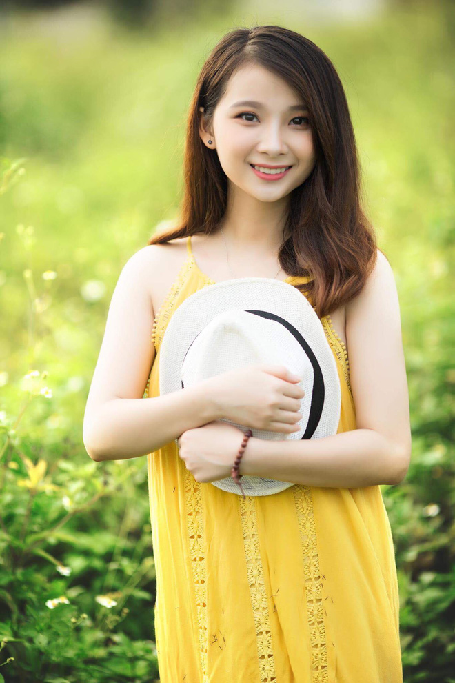 c496243a993ac214a946.jpg