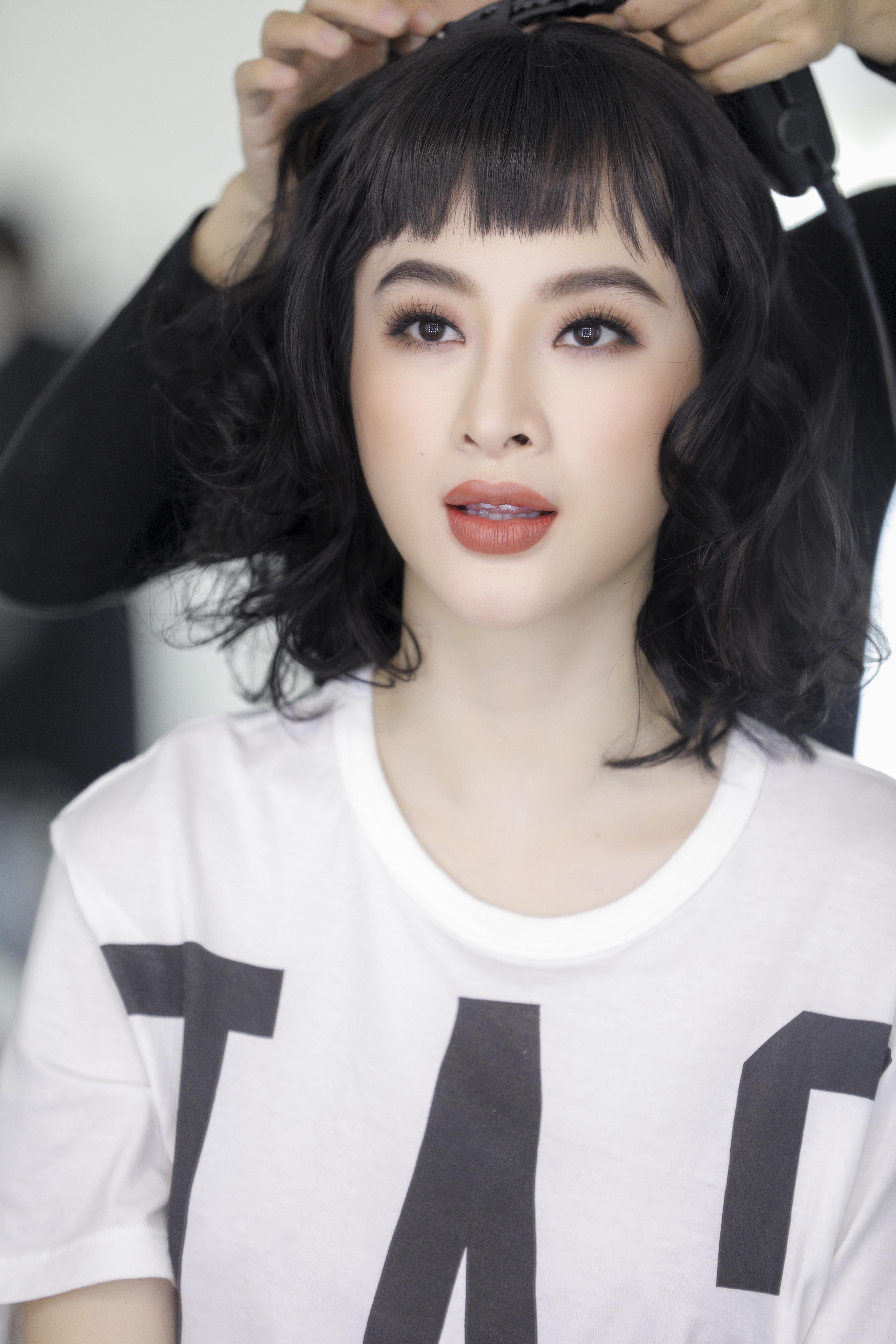 c4970a3b4471d50c95be.jpg