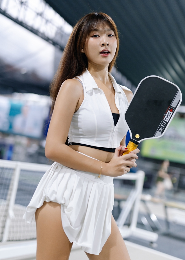c49936658c79611e21c0.jpg