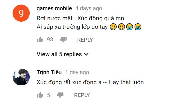 c49ad3c4fa3fc2cce41a.jpg