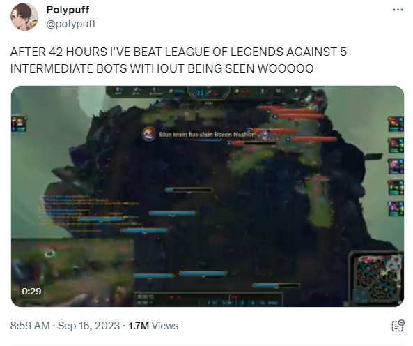 c49c64b5e64c71068216.png