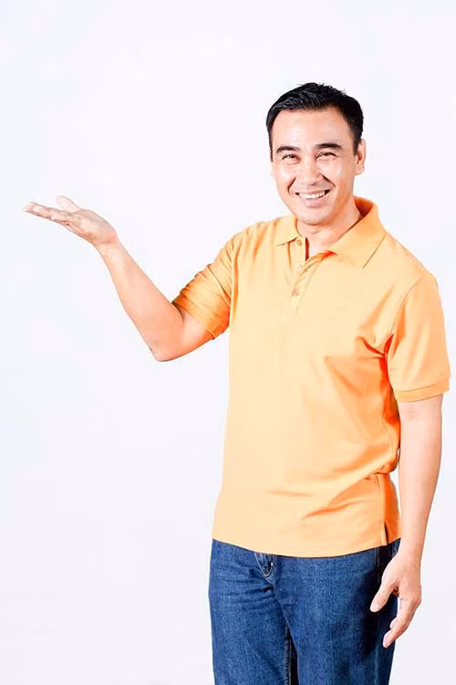 c49f834da6473d377a5f.jpg