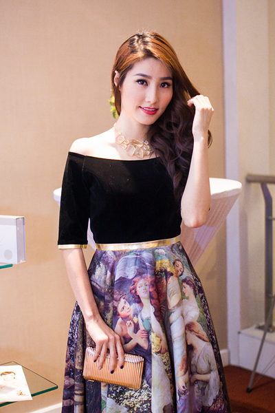 c4a0053d21449bbe5c6f.jpg