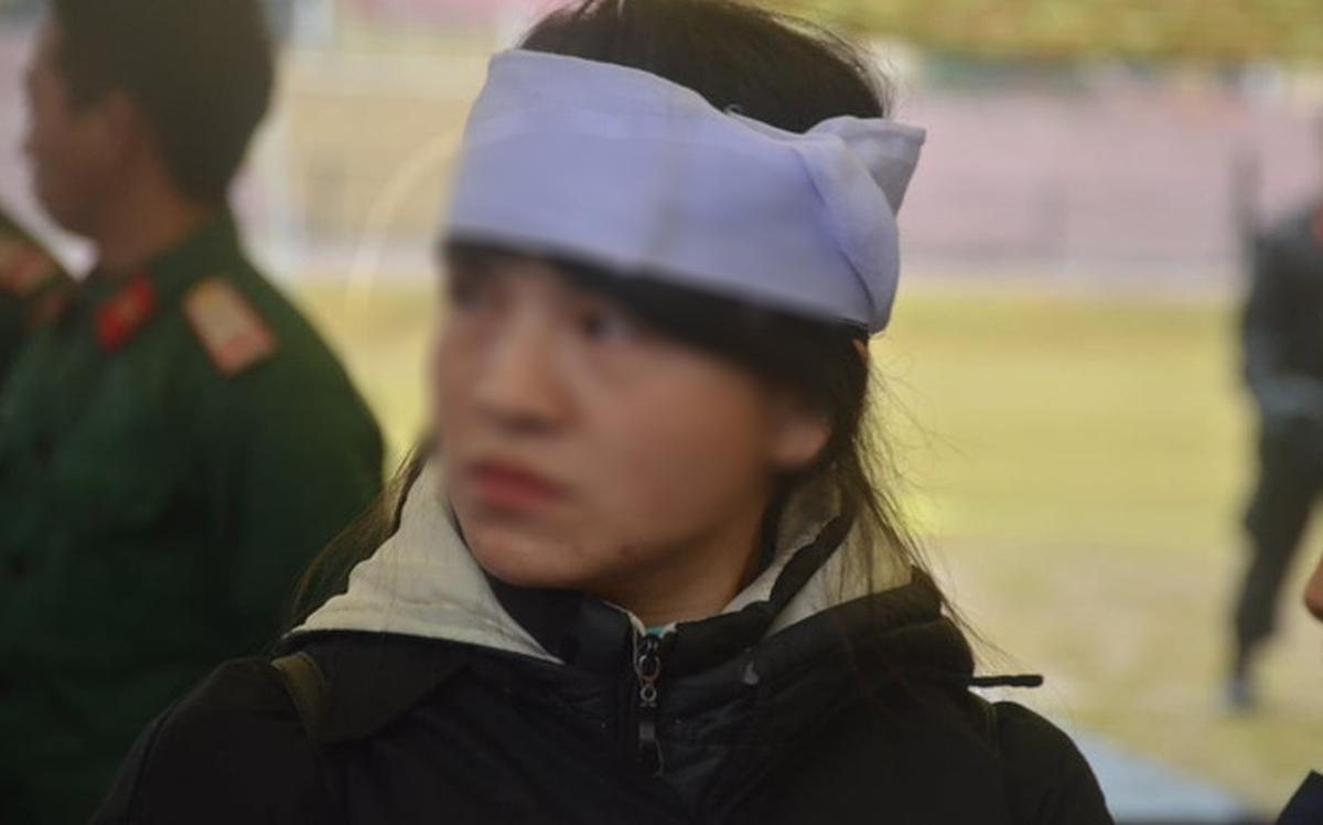 c4a01427c2d50c459d0f.png