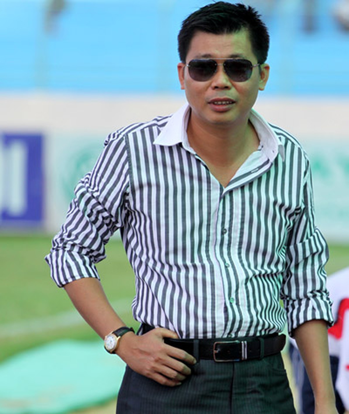 c4a01544f9feafb5d02a.jpg