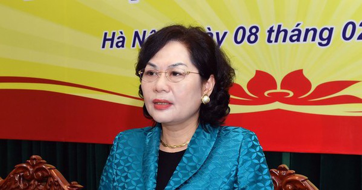 c4a1ec8c730e9121b609.jpg