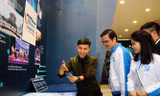 c4a51166d6fc545655bc.jpg