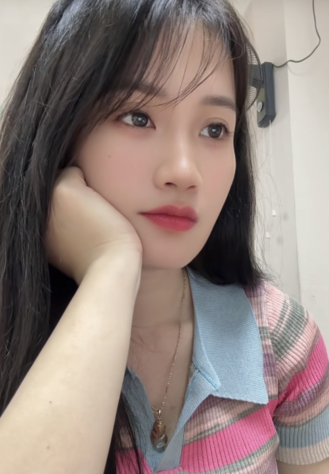 c4a722a254137ef66bc4.jpg