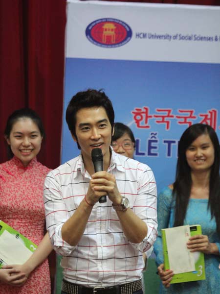 c4a85cc5346dc3a4fd46.jpg