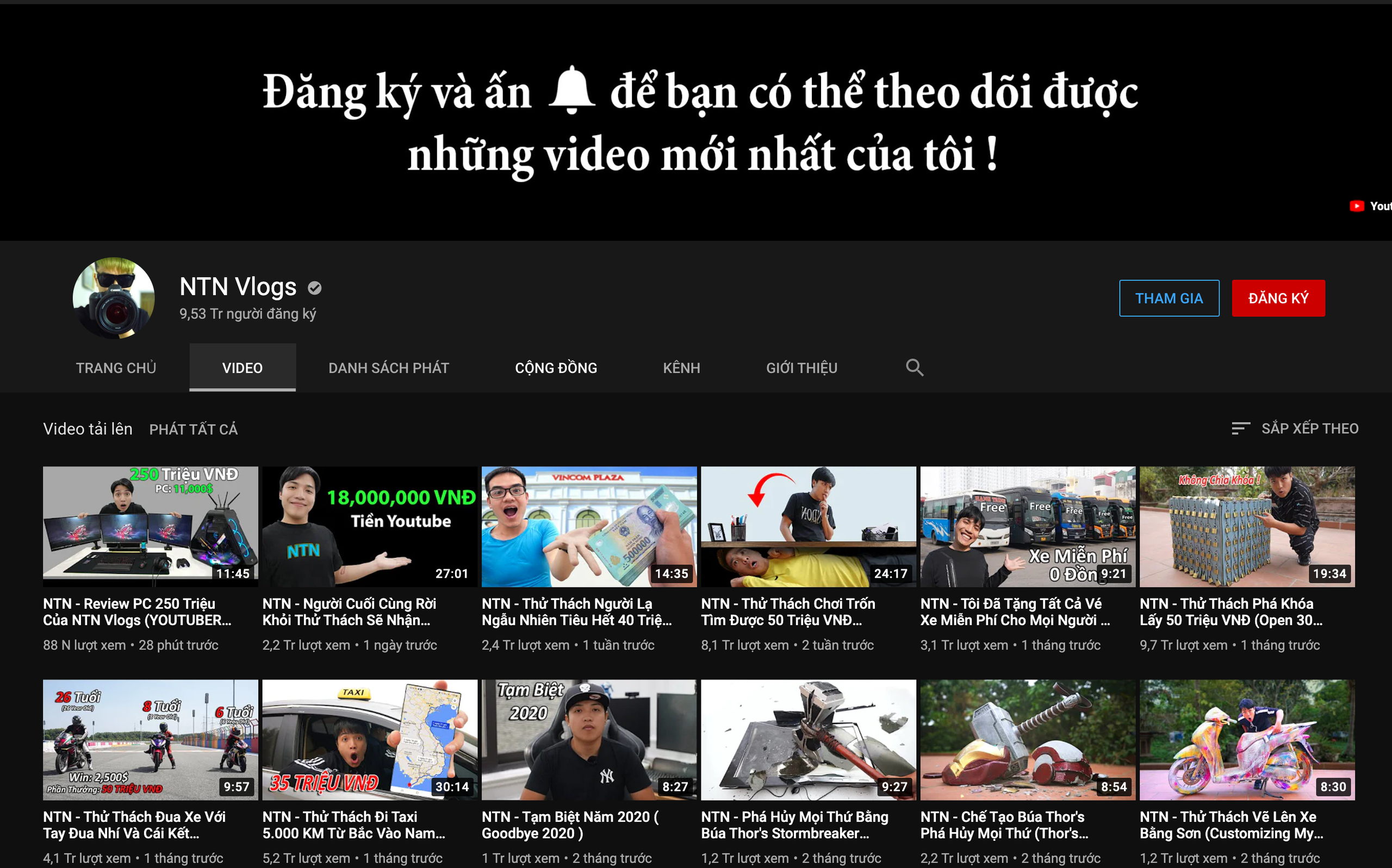 c4a8a53e207d0334c965.png