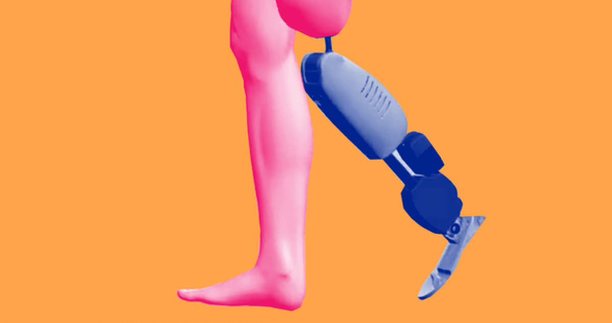 c4a8eb5ce023234699fa.png