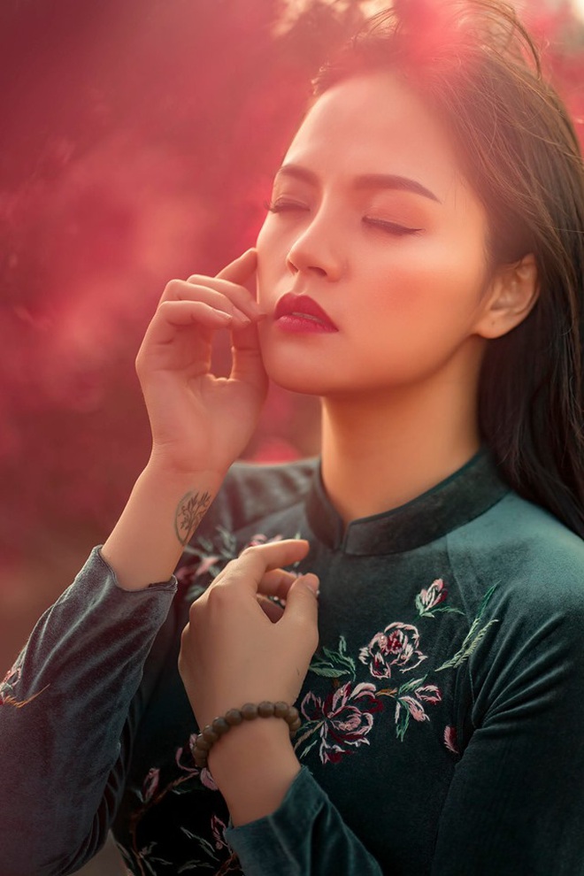 c4a9df0a549a284f86a6.jpg