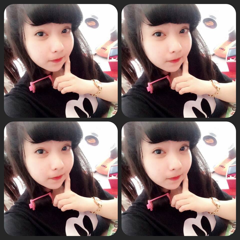 c4ab9d3ff970b6533fe0.jpg