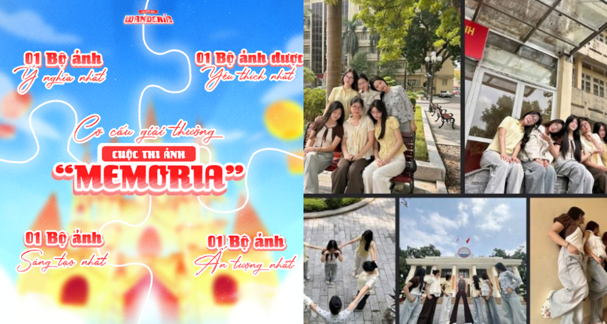 c4adc90535838da5728c.png