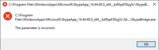 c4adedae9733b85e8967.png
