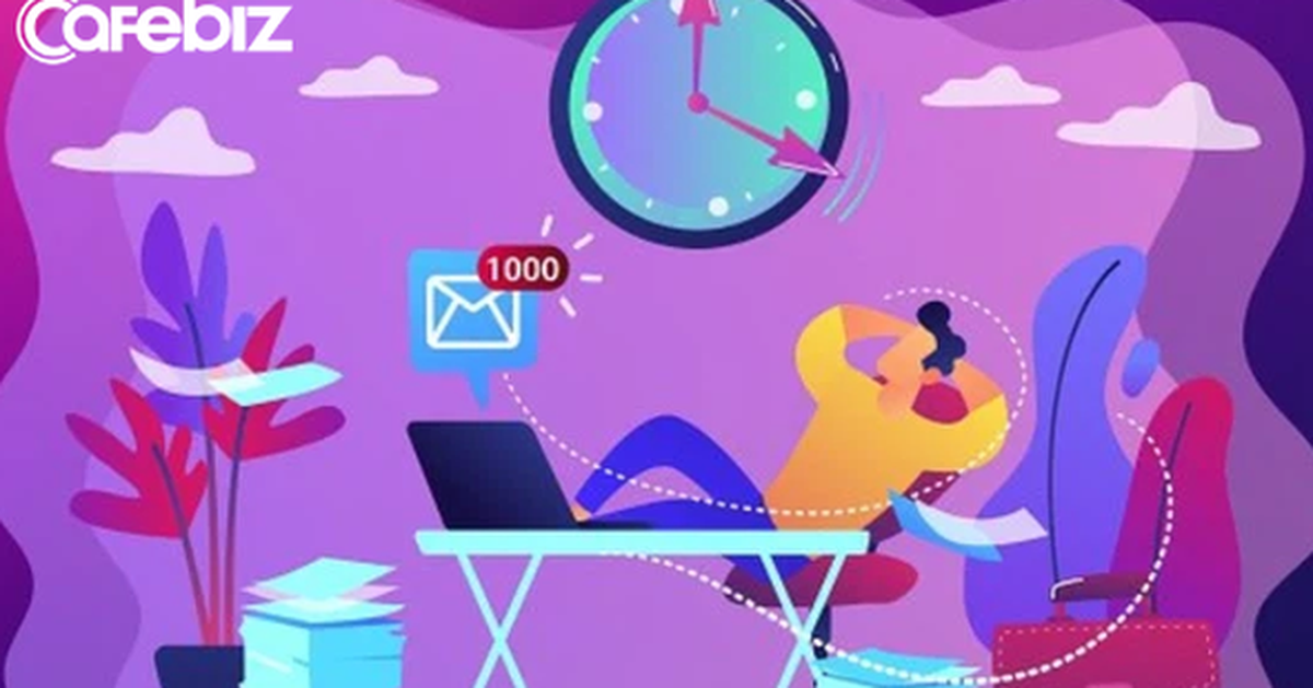 c4ae650b2ee196768c5c.png