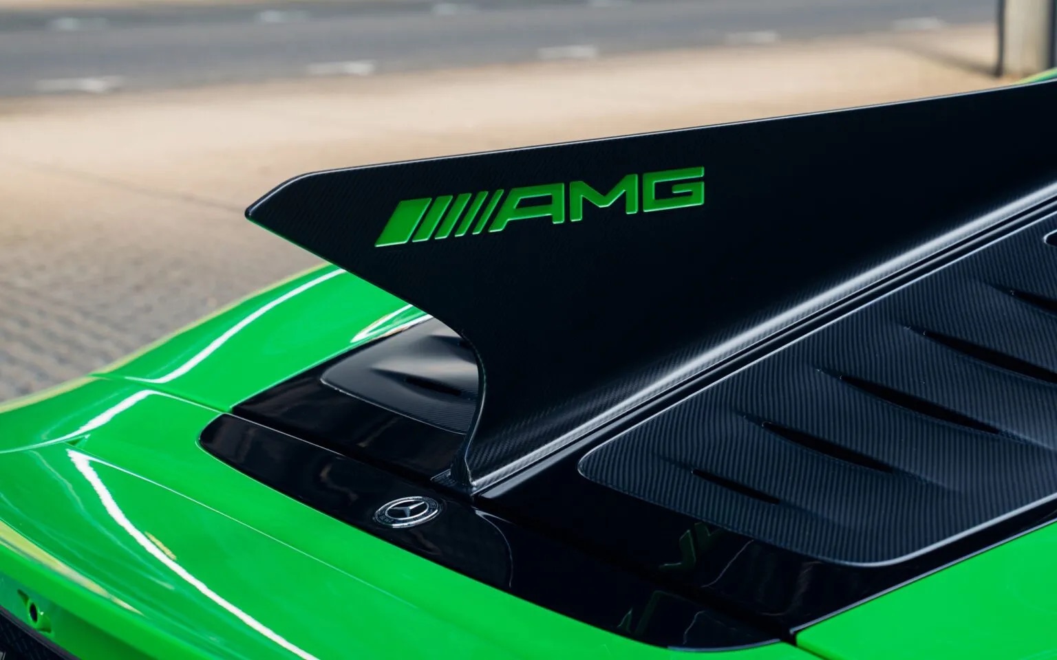 c4ae8b11da946d8a36e4.jpg