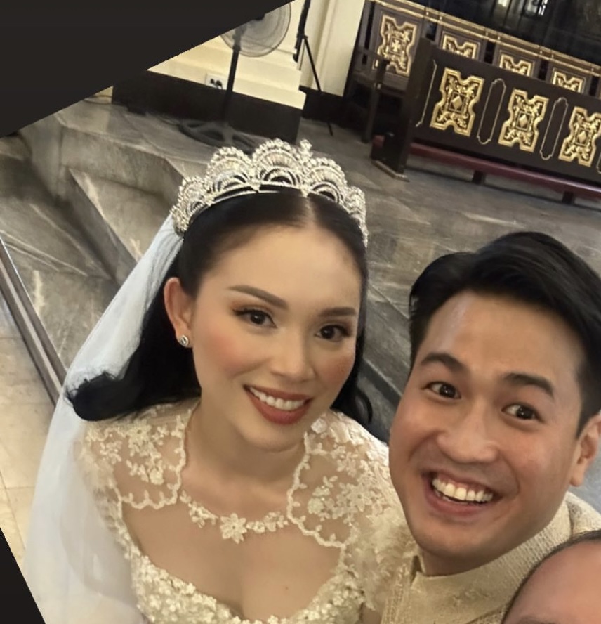 c4b147ac40dc36fe380b.jpg