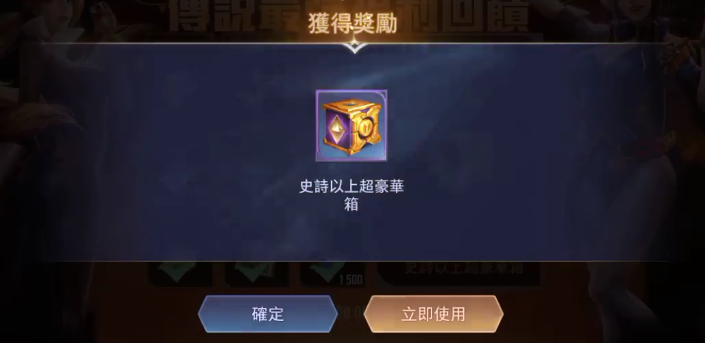 c4b1fe047df5db9e01e1.png