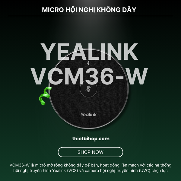 c4b45ddf58d0e6207789.png