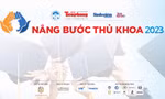 c4b6ee3778b65f1d87de.jpg