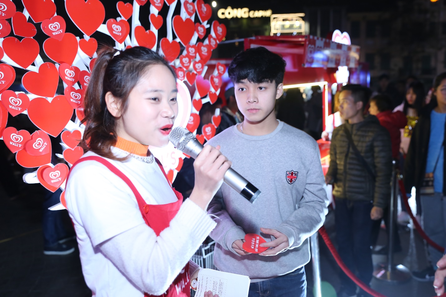 c4b99221806d96cae44b.jpg