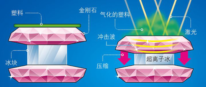 c4bf4712c670e6572f30.jpg