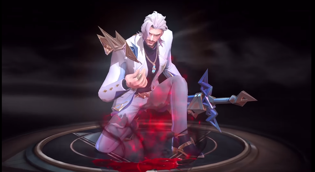 c4c0f8124c38653070ec.png