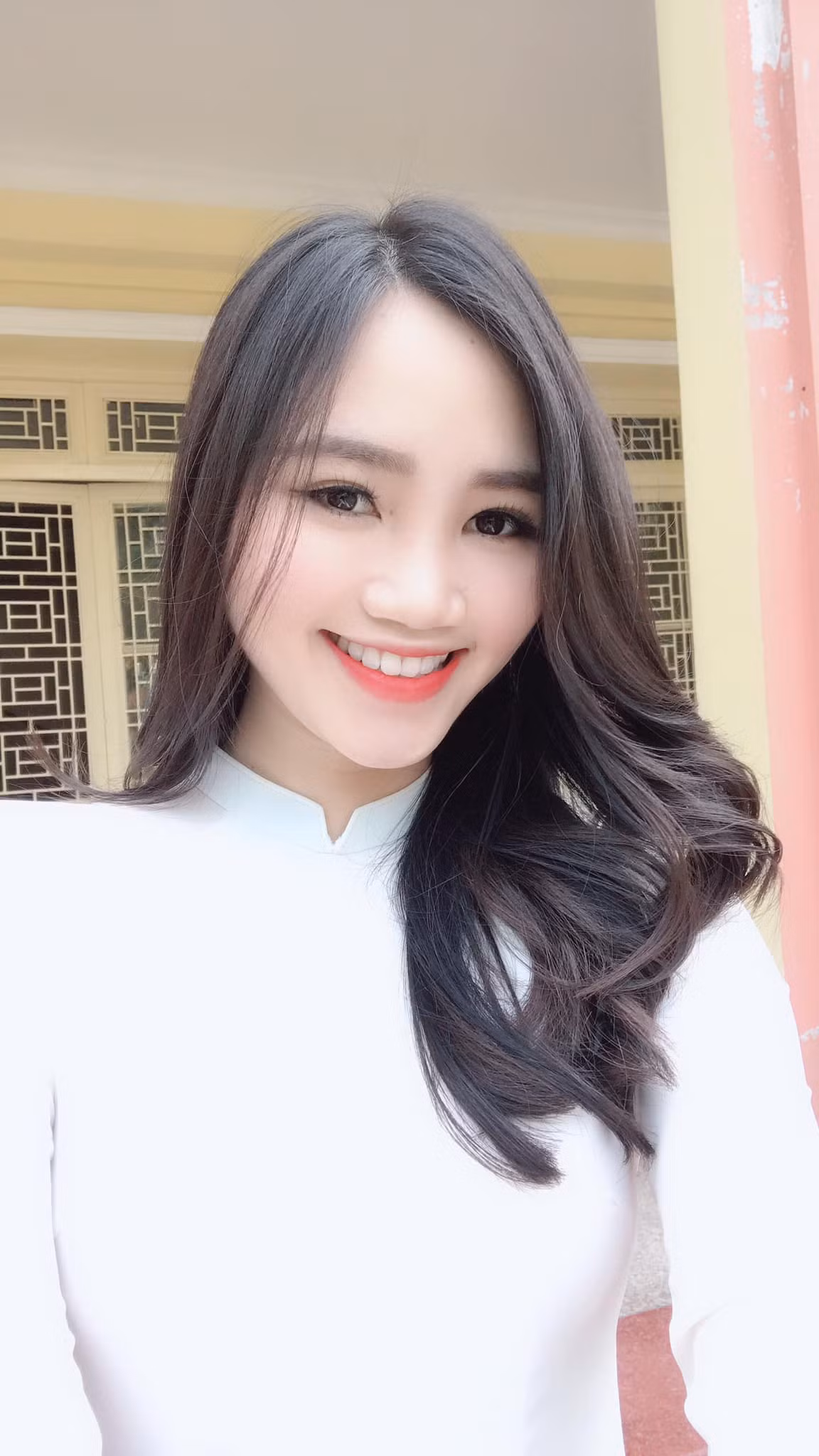 c4c1e85d5005055e7970.jpg