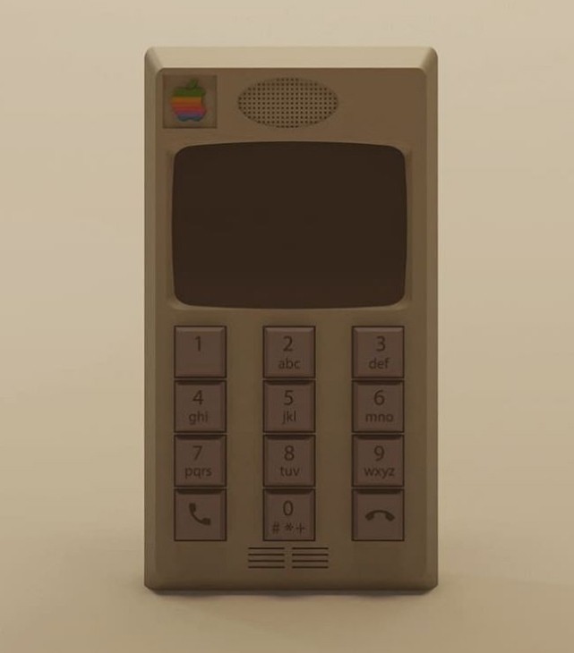 c4c236a1be95f09a9c7f.jpg