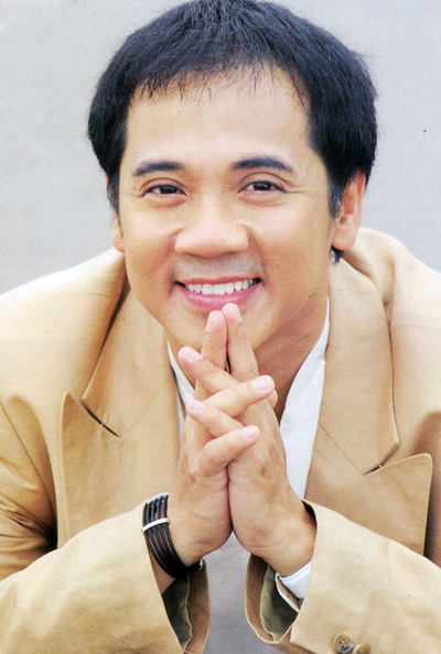c4c280eea1003fac131b.jpg